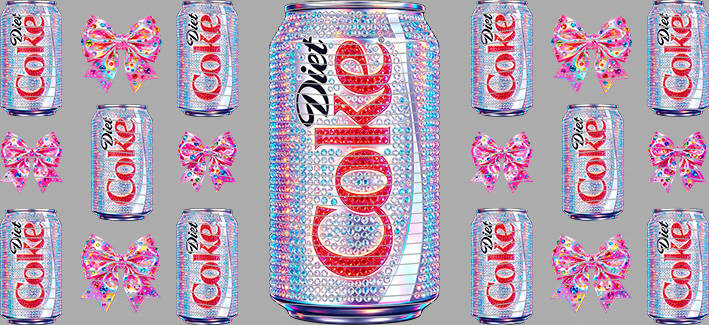 16oz Drinkr-DR-1042